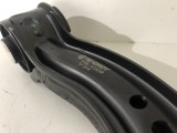 Control Arm & Ball Joint Assembly (Upper, LH)